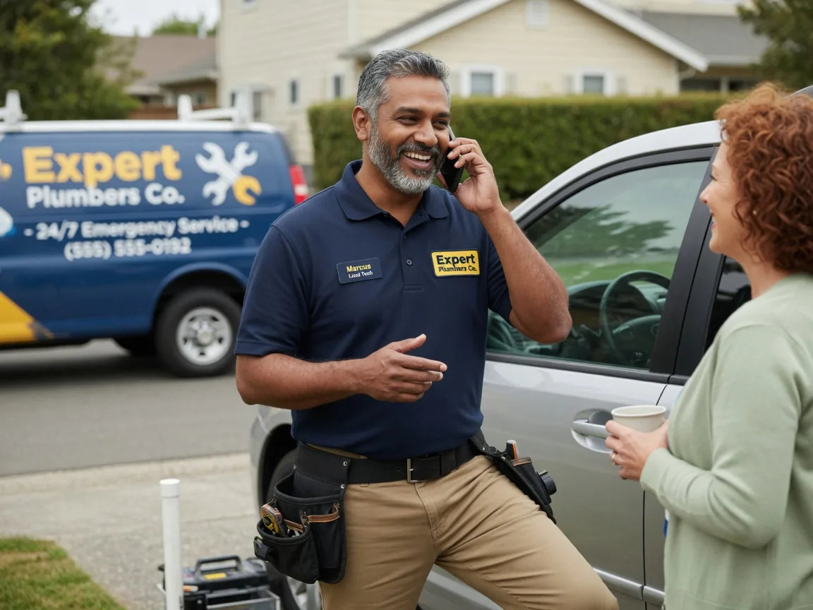 Drain Cleaning Bridgeville, DE FAQs